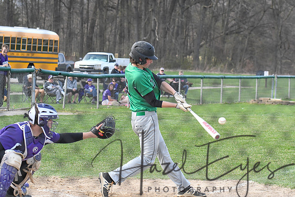 2019 Varsity G13 vs Keystone-52