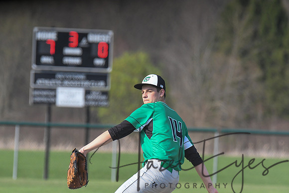 2019 Varsity G13 vs Keystone-53
