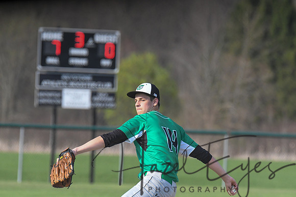 2019 Varsity G13 vs Keystone-54