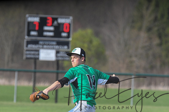 2019 Varsity G13 vs Keystone-55