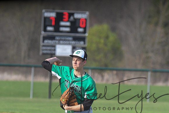2019 Varsity G13 vs Keystone-57
