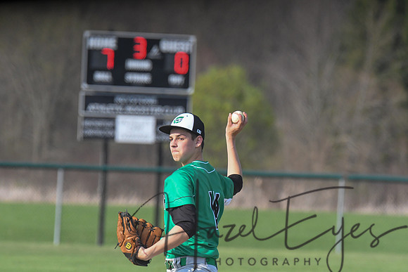 2019 Varsity G13 vs Keystone-56