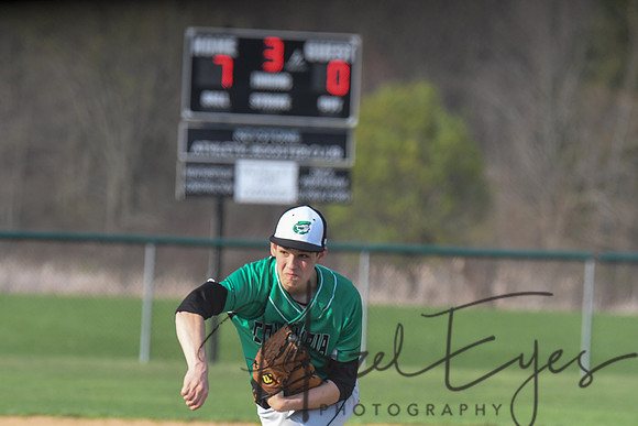 2019 Varsity G13 vs Keystone-58