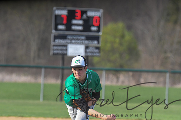 2019 Varsity G13 vs Keystone-59