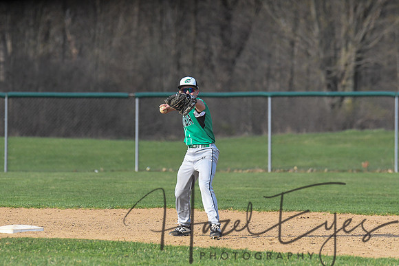 2019 Varsity G13 vs Keystone-60