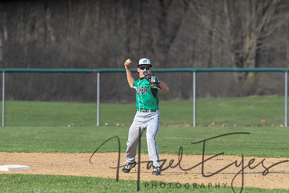 2019 Varsity G13 vs Keystone-61
