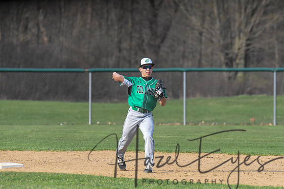 2019 Varsity G13 vs Keystone-62