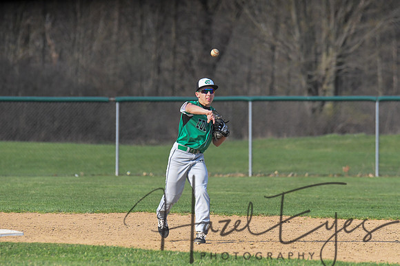 2019 Varsity G13 vs Keystone-63