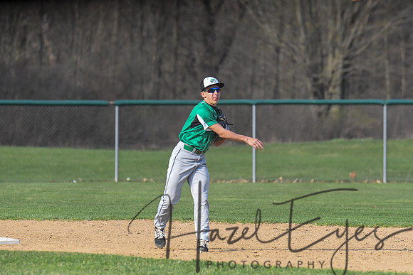 2019 Varsity G13 vs Keystone-64