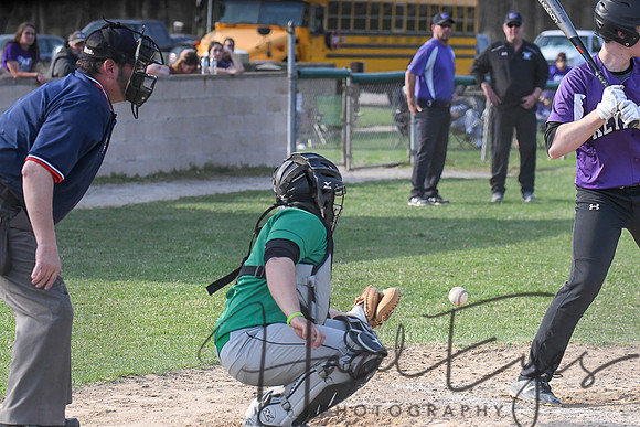 2019 Varsity G13 vs Keystone-65
