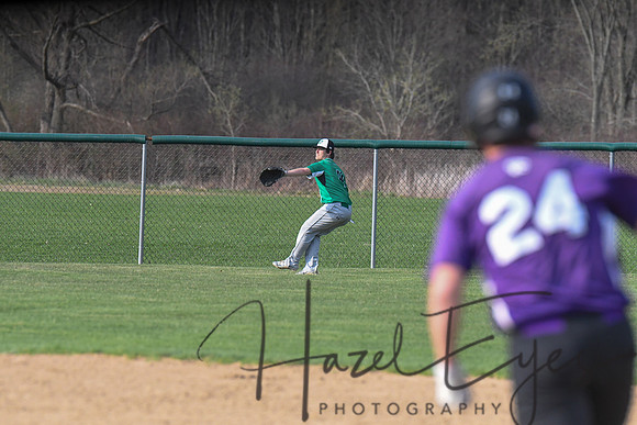 2019 Varsity G13 vs Keystone-67