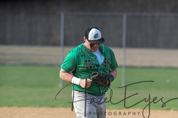 2019 Varsity G13 vs Keystone-68