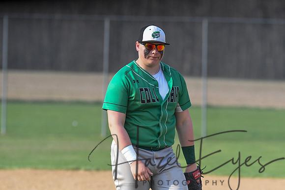 2019 Varsity G13 vs Keystone-69