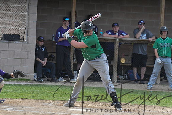 2019 Varsity G13 vs Keystone-75
