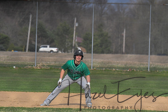 2019 Varsity G13 vs Keystone-78