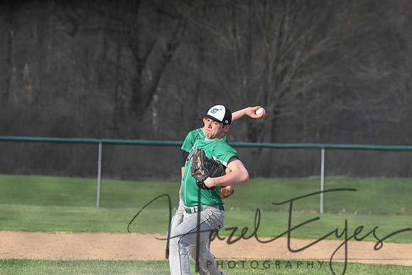 2019 Varsity G13 vs Keystone-79