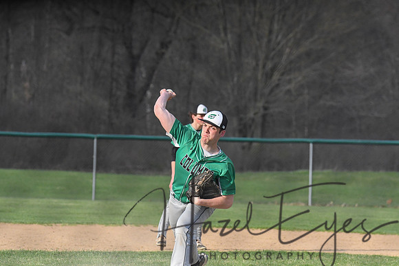 2019 Varsity G13 vs Keystone-80