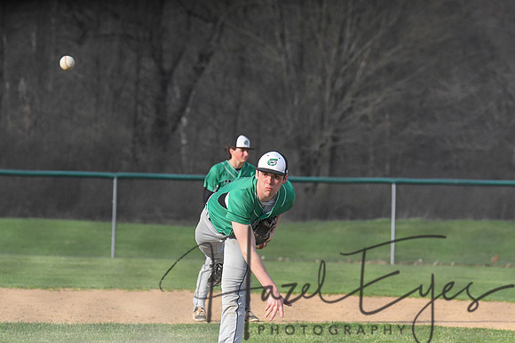 2019 Varsity G13 vs Keystone-81