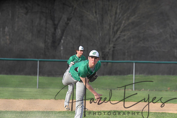 2019 Varsity G13 vs Keystone-82