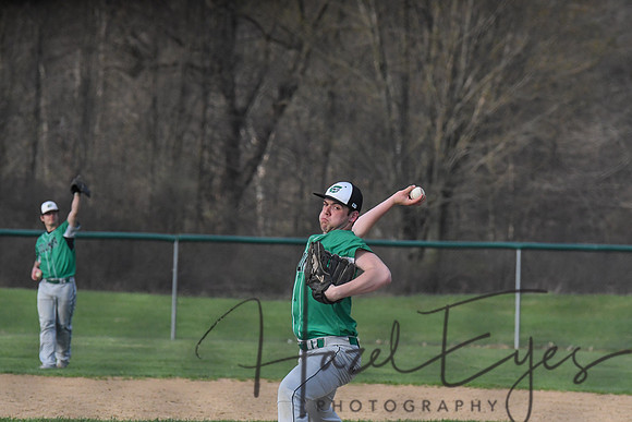 2019 Varsity G13 vs Keystone-84