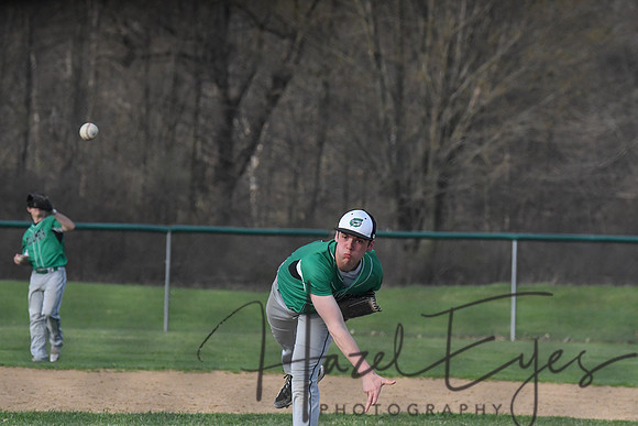 2019 Varsity G13 vs Keystone-87