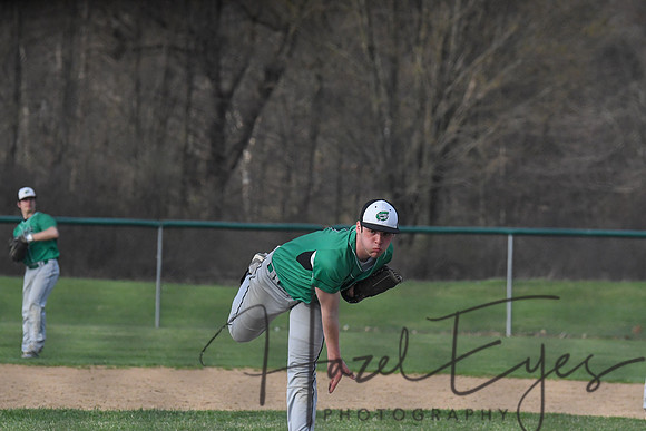 2019 Varsity G13 vs Keystone-89