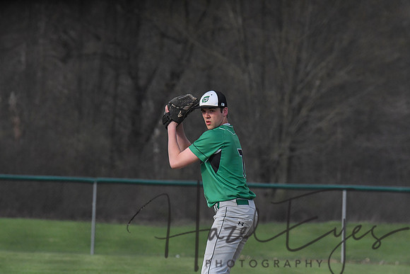 2019 Varsity G13 vs Keystone-92