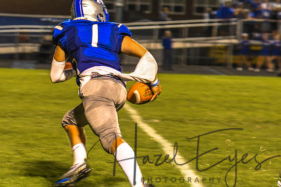 2022 CHS FB G3 vs Northwestern-244