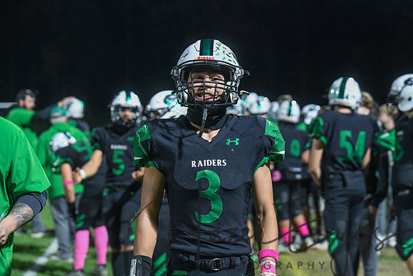 2024 FOOTBALL vs Black River10252024-139