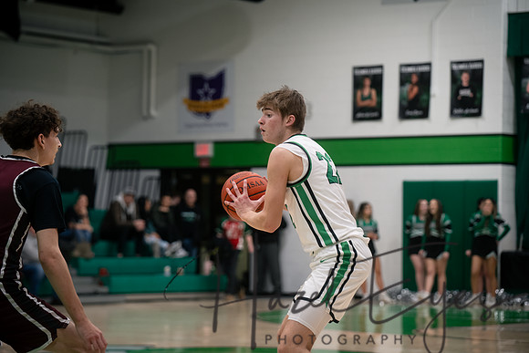 2024-2025 BB Varsity Boys vs Wellington 01242025-143