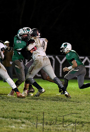 Game10 vs Oberlin FB 94