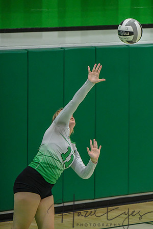 2022 VOLLEYBALL JV vs Firelands 09132022-36
