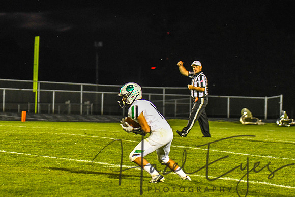 2022 CHS FB G3 vs Northwestern-211