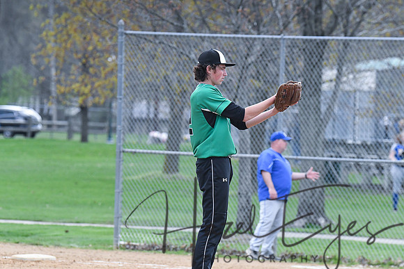 2019 Varsity G14 vs. Brooklyn-1