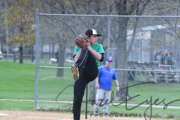 2019 Varsity G14 vs. Brooklyn-3