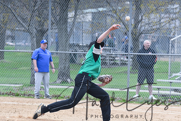2019 Varsity G14 vs. Brooklyn-10