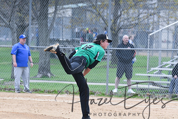 2019 Varsity G14 vs. Brooklyn-13