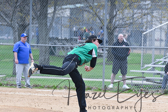 2019 Varsity G14 vs. Brooklyn-12