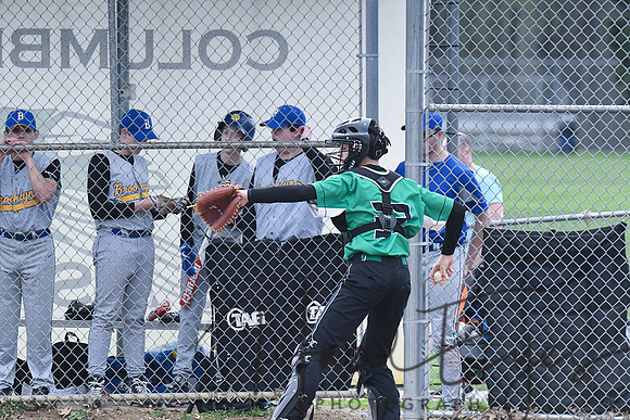 2019 Varsity G14 vs. Brooklyn-19