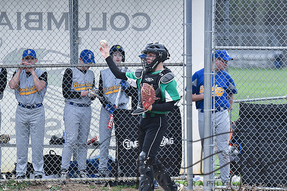 2019 Varsity G14 vs. Brooklyn-20