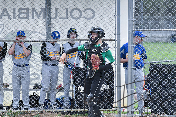 2019 Varsity G14 vs. Brooklyn-21