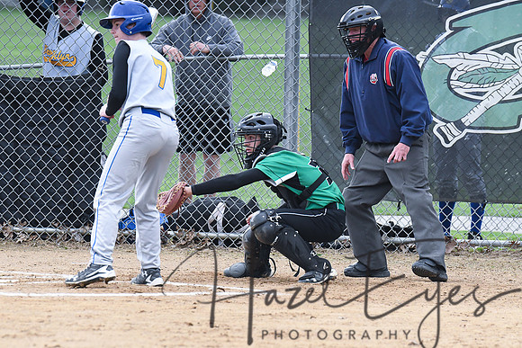 2019 Varsity G14 vs. Brooklyn-22