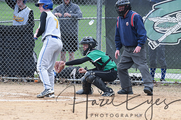 2019 Varsity G14 vs. Brooklyn-23