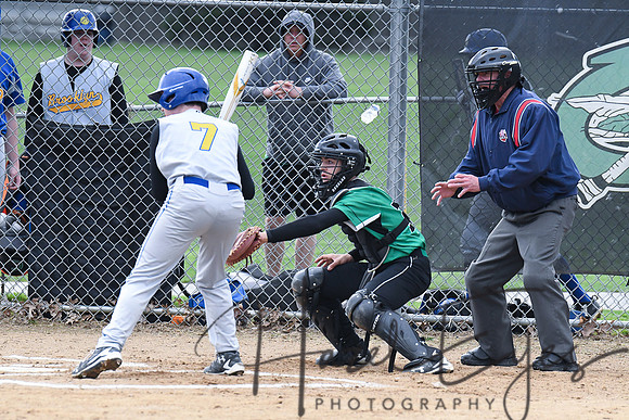 2019 Varsity G14 vs. Brooklyn-26