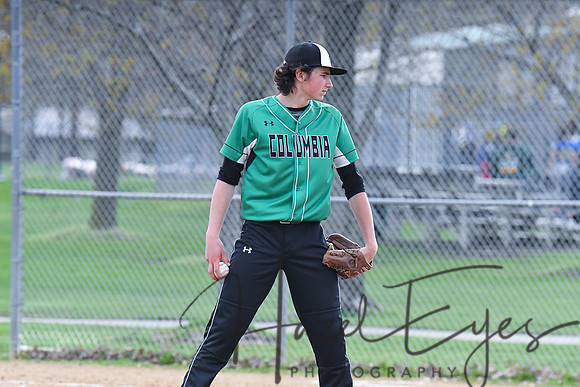2019 Varsity G14 vs. Brooklyn-30
