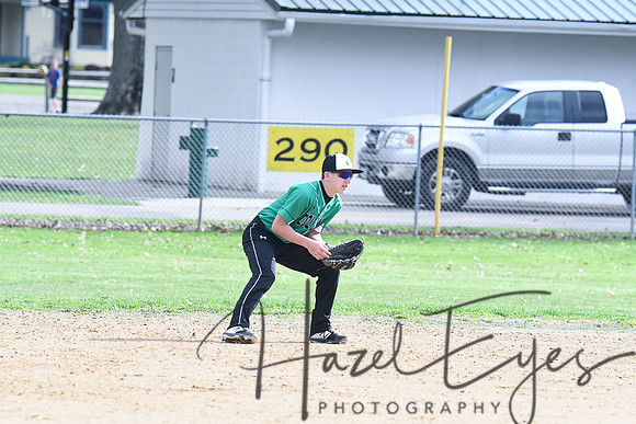 2019 Varsity G14 vs. Brooklyn-34