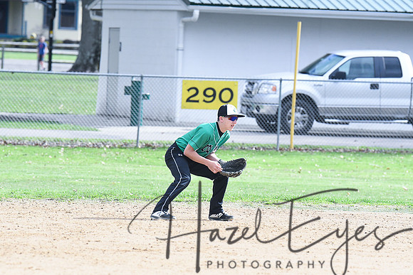 2019 Varsity G14 vs. Brooklyn-35