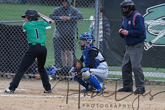 2019 Varsity G14 vs. Brooklyn-36