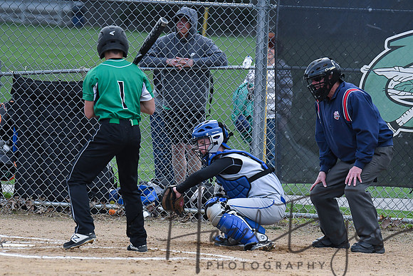 2019 Varsity G14 vs. Brooklyn-38