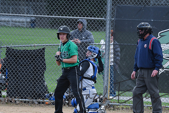 2019 Varsity G14 vs. Brooklyn-40